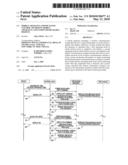 MOBILE APPARATUS, POWER SAVING CONTROL METHOD IN MOBILE APPARATUS, AND COMPUTER-READABLE MEDIUM diagram and image