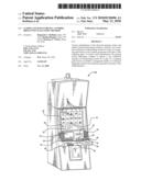 GAMING SYSTEM ENABLING A SYMBOL DRIVEN WIN EVALUATION METHOD diagram and image