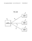 GAMING SYSTEM ENABLING A SYMBOL DRIVEN WIN EVALUATION METHOD diagram and image