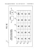 GAMING SYSTEM ENABLING A SYMBOL DRIVEN WIN EVALUATION METHOD diagram and image