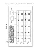 GAMING SYSTEM ENABLING A SYMBOL DRIVEN WIN EVALUATION METHOD diagram and image