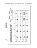 GAMING SYSTEM ENABLING A SYMBOL DRIVEN WIN EVALUATION METHOD diagram and image