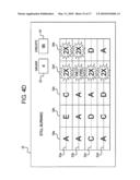 GAMING SYSTEM ENABLING A SYMBOL DRIVEN WIN EVALUATION METHOD diagram and image