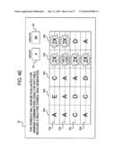 GAMING SYSTEM ENABLING A SYMBOL DRIVEN WIN EVALUATION METHOD diagram and image