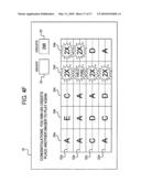 GAMING SYSTEM ENABLING A SYMBOL DRIVEN WIN EVALUATION METHOD diagram and image