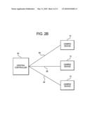 GAMING SYSTEM, GAMING DEVICE AND METHOD PROVIDING TIERED PROGRESSIVE BONUSING SYSTEM diagram and image