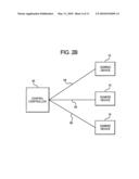 GAMING SYSTEM AND METHOD HAVING BONUS EVENT AND BONUS EVENT AWARD IN ACCORDANCE WITH A CURRENT WAGER AND ONE OR MORE ACCUMULATED BONUS EVENT POINTS diagram and image