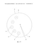 RFID SHUFFLER SYSTEM FOR GAME PIECES diagram and image