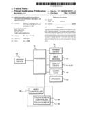 SERVER BASED GAMING SYSTEM AND METHOD FOR PROVIDING DEFERRAL OF BONUS EVENTS diagram and image