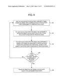 SERVER BASED GAMING SYSTEM AND METHOD FOR PROVIDING DEFERRAL OF BONUS EVENTS diagram and image