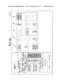 SERVER BASED GAMING SYSTEM AND METHOD FOR PROVIDING DEFERRAL OF BONUS EVENTS diagram and image