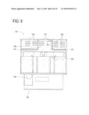 GAMING MACHINE diagram and image