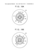 CONTINUOUSLY VARIABLE TRANSMISSION diagram and image