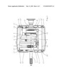 TRANSMISSION diagram and image