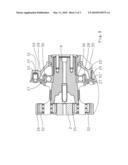 TRANSMISSION diagram and image