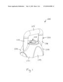 Kettlebell methods and apparatus diagram and image