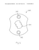 Kettlebell methods and apparatus diagram and image