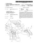 Training Apparatus diagram and image