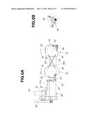 Training Apparatus diagram and image