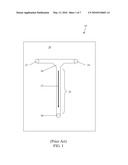 Crystallization-free glass frit compositions and frits made therefrom for microreactor devices diagram and image