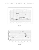 Crystallization-free glass frit compositions and frits made therefrom for microreactor devices diagram and image