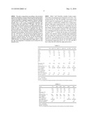 Crystallization-free glass frit compositions and frits made therefrom for microreactor devices diagram and image