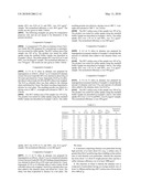 Sulfur Tolerant Alumina Catalyst Support diagram and image