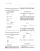 2-(2-FLUORO-SUBSTITUTED PHENYL)-6-AMINO-5-CHLORO-4-PYRIMIDINECARBOXYLATES AND THEIR USE AS HERBICIDES diagram and image