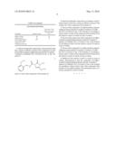 SELECTIVE HERBICIDES BASED ON A SUBSTITUTED PHENYLSULFONYLAMINOCARBONYL-TRIAZOLINONE diagram and image