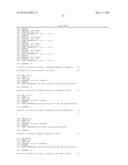 Selection of Well-Expressed Synthetic Genes diagram and image