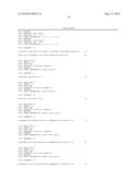 Selection of Well-Expressed Synthetic Genes diagram and image