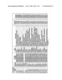 ASSESSMENT OF OOCYTE COMPETENCE diagram and image