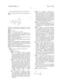 HETEROCYCLIC BORONIC ACID COMPOUNDS diagram and image