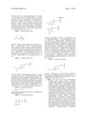 HETEROCYCLIC BORONIC ACID COMPOUNDS diagram and image