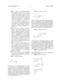 HETEROCYCLIC BORONIC ACID COMPOUNDS diagram and image