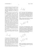 HETEROCYCLIC BORONIC ACID COMPOUNDS diagram and image