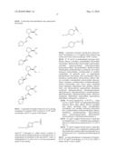 HETEROCYCLIC BORONIC ACID COMPOUNDS diagram and image