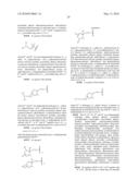 HETEROCYCLIC BORONIC ACID COMPOUNDS diagram and image