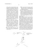 HETEROCYCLIC BORONIC ACID COMPOUNDS diagram and image