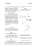 HETEROCYCLIC BORONIC ACID COMPOUNDS diagram and image