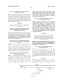 HETEROCYCLIC BORONIC ACID COMPOUNDS diagram and image