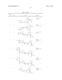 HETEROCYCLIC BORONIC ACID COMPOUNDS diagram and image