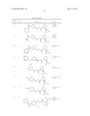 HETEROCYCLIC BORONIC ACID COMPOUNDS diagram and image