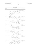 HETEROCYCLIC BORONIC ACID COMPOUNDS diagram and image