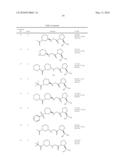 HETEROCYCLIC BORONIC ACID COMPOUNDS diagram and image