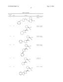 HETEROCYCLIC BORONIC ACID COMPOUNDS diagram and image