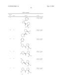 HETEROCYCLIC BORONIC ACID COMPOUNDS diagram and image