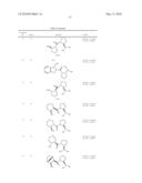 HETEROCYCLIC BORONIC ACID COMPOUNDS diagram and image