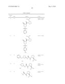 HETEROCYCLIC BORONIC ACID COMPOUNDS diagram and image