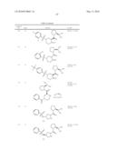 HETEROCYCLIC BORONIC ACID COMPOUNDS diagram and image